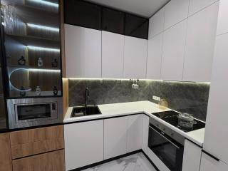 Apartments Georg-Grad - 5