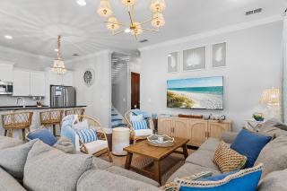 Sugar Shack - Destin - 4