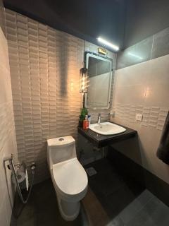 Rock Studio by Bruno Residences - 6