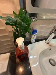 Rock Studio by Bruno Residences - 5