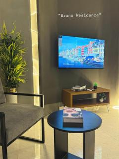 Rock Studio by Bruno Residences - 9