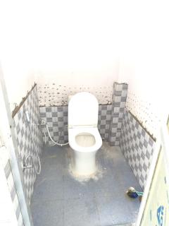 Prakriti Homestay - 4