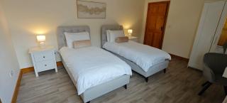 Hillside House - Rose Cottage - 6