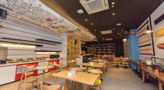 ibis Wuxi Jiangnan University - 7