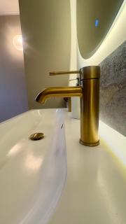 Private stay with sauna and bicycles - 5