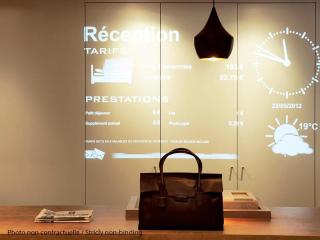 Ibis Lianyungang Guanyun County Downtown Hotel Hotel - 0