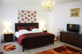 Casa Graef - Brasov - 8
