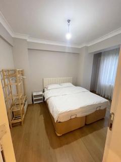 villasele istanbul - 5