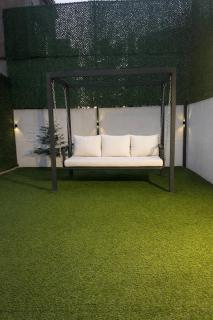 villasele istanbul - 2