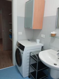 La Casetta Gialla - Pieve di Cadore - 4