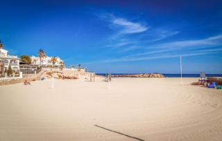 Gorgeous Apartment In Orihuela Costa - 8
