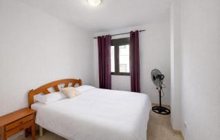 Gorgeous Apartment In Orihuela Costa - 2