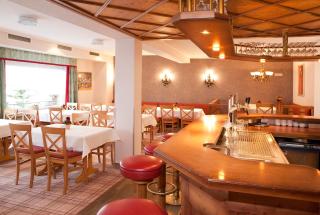 Göbel's Gästehaus Hotel am Park - Willingen - 1
