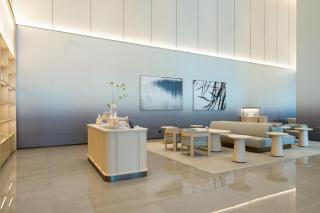 JI Hotel Shunde Happy Coast District Government - 1