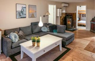 Beautiful Home In Aabenraa With Wifi - 8