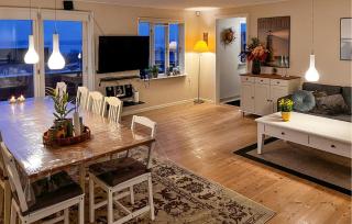 Beautiful Home In Aabenraa With Wifi - 6