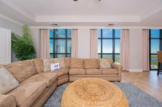 The Oasis 2316 formerly Phoenix West II 2316 - 0
