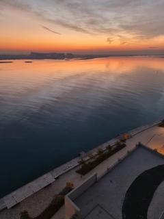 Luxurious seafront studio - 9