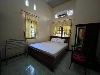 OYO 94003 Anjuk Ladang Homestay - 8