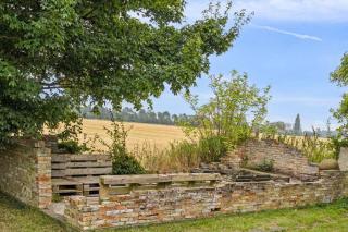 Secluded Cottage In Idyllic Surroundings - 6