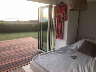 Renovated Holiday Home With 180 Sea View - 2
