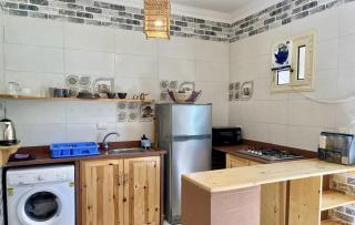 Frida in Assala a seaside home with terrace - 6