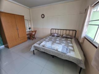 HOMEYHOMeบ้านอบอุ่น - 0