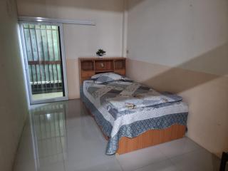 HOMEYHOMeบ้านอบอุ่น - 9