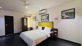 The Regatta Landing - 1