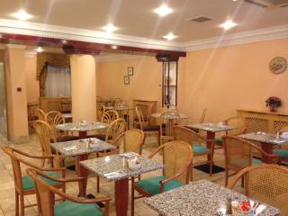 Troy Hotel - Londra - 3