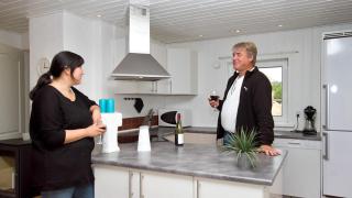 Villavilla 179 - Fanø, Sydjylland - 3