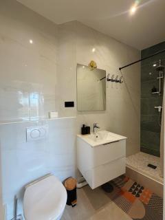 Green Home - La Roche-Guyon - Adults Only - 7