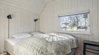 Villavilla 182 - Rømø, Sydjylland - 2