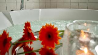 Villavilla 177 - Marielyst, Lollandfalstermøn - 7