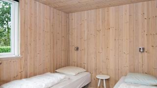 Villavilla 223 - Ebeltoft, Østjylland - 1