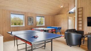 Villavilla 202 - Marielyst, Lollandfalstermøn - 3