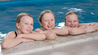 Villavilla 226 - Virksund, Limfjorden - 7