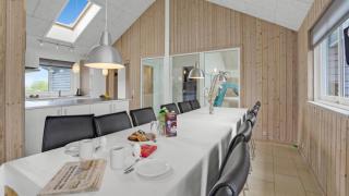 Villavilla 271 - Kegnæs, Sydjylland - 3