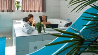 Villavilla 279 - Lohals, Fyn Og Øer - 8