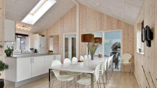 Villavilla 279 - Lohals, Fyn Og Øer - 3