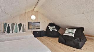 Villavilla 308 - Lohals, Fyn Og Øer - 4