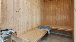 Villavilla 222 - Marielyst, Lollandfalstermøn - 2