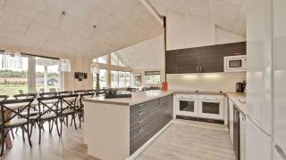 Villavilla 308 - Lohals, Fyn Og Øer - 1