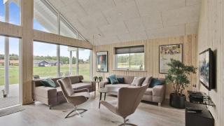 Villavilla 308 - Lohals, Fyn Og Øer - 2