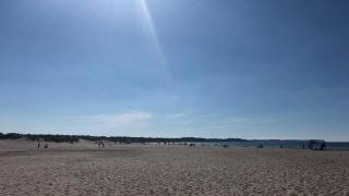 Villavilla 312 - Hornbæk, Nordsjælland - 1