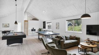 Villavilla 350 - Asserboliseleje, Nordsjælland - 1