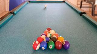 Villavilla 244 - Öland, Sverige - 7