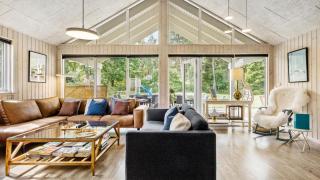 Villavilla 367 - Asserboliseleje, Nordsjælland - 4