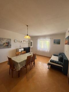 Apartman Marin - 5