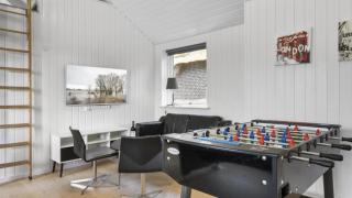 Villavilla 332 - Søndervig, Vestjylland - 5